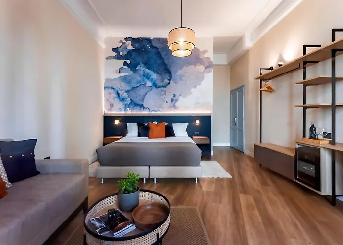 Terra Artis Guest House